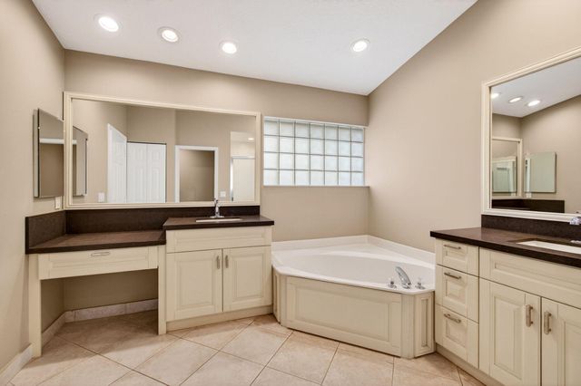 11583 Ballylee Terrace, Boynton Beach, FL 33437