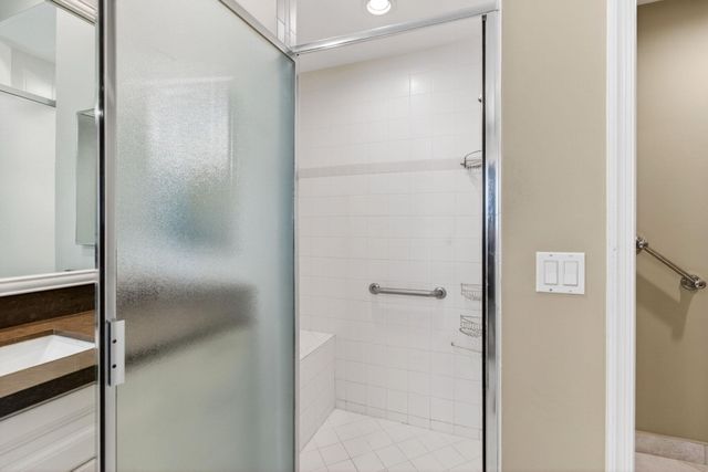 11583 Ballylee Terrace, Boynton Beach, FL 33437