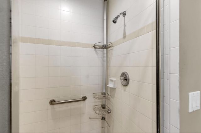11583 Ballylee Terrace, Boynton Beach, FL 33437