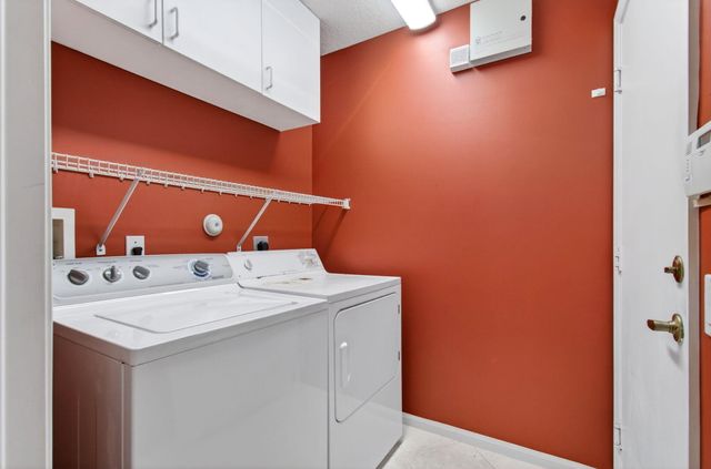 11583 Ballylee Terrace, Boynton Beach, FL 33437