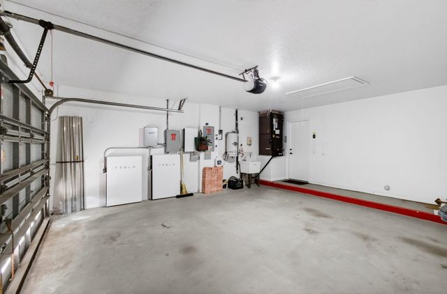 11583 Ballylee Terrace, Boynton Beach, FL 33437