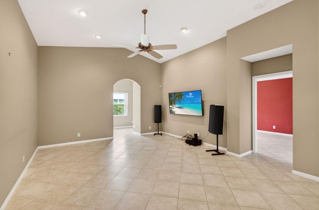 11583 Ballylee Terrace, Boynton Beach, FL 33437