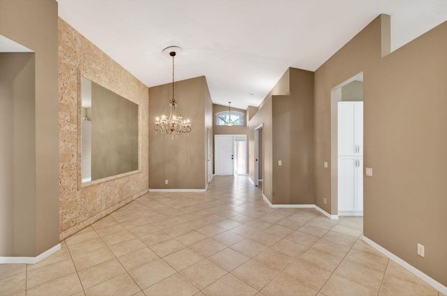11583 Ballylee Terrace, Boynton Beach, FL 33437