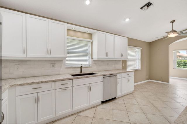 11583 Ballylee Terrace, Boynton Beach, FL 33437