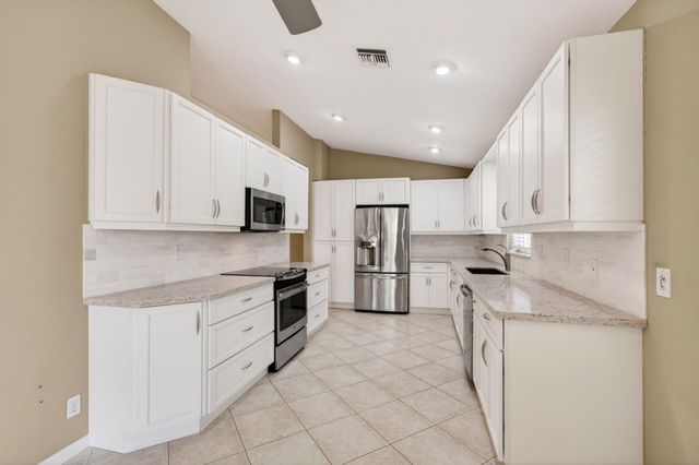 11583 Ballylee Terrace, Boynton Beach, FL 33437