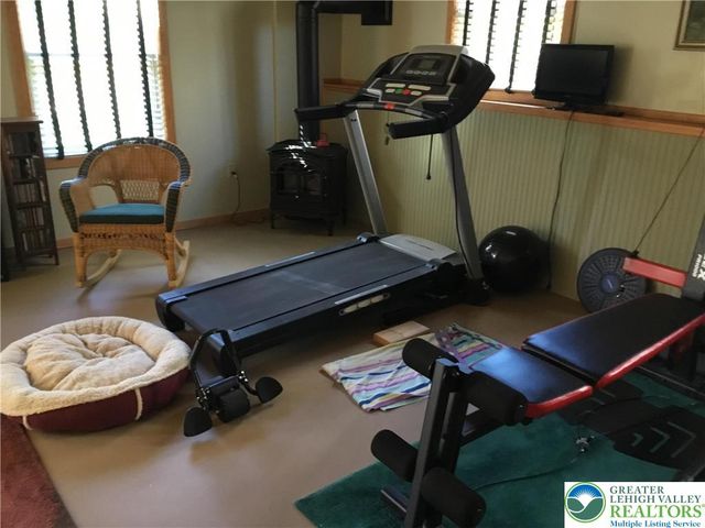 3206 Eisenhower Drive, Allen Twp, PA 18067