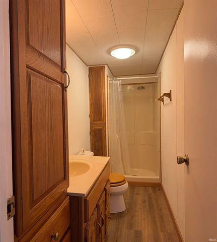2621 Sweetser Avenue, Evansville, IN 47714