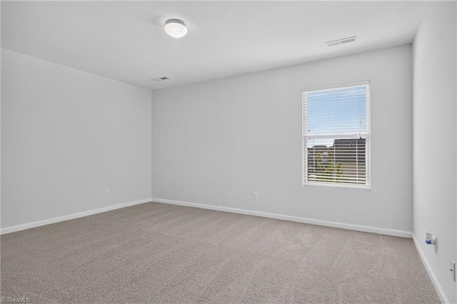 1564 Abbey Park Court, Kernersville, NC 27284
