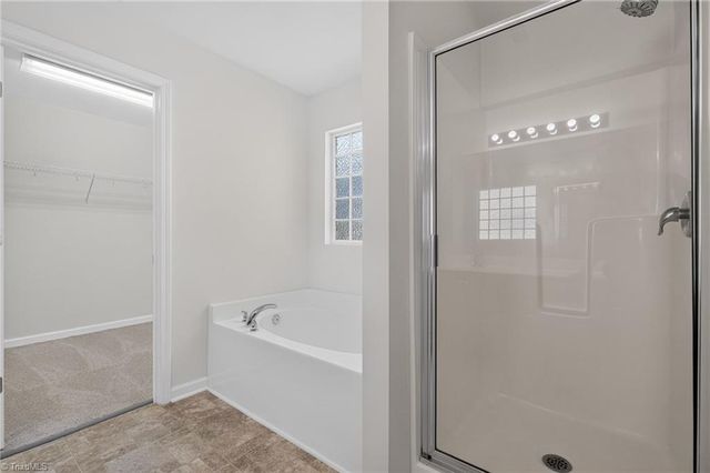 1564 Abbey Park Court, Kernersville, NC 27284