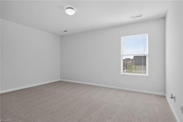 1564 Abbey Park Court, Kernersville, NC 27284
