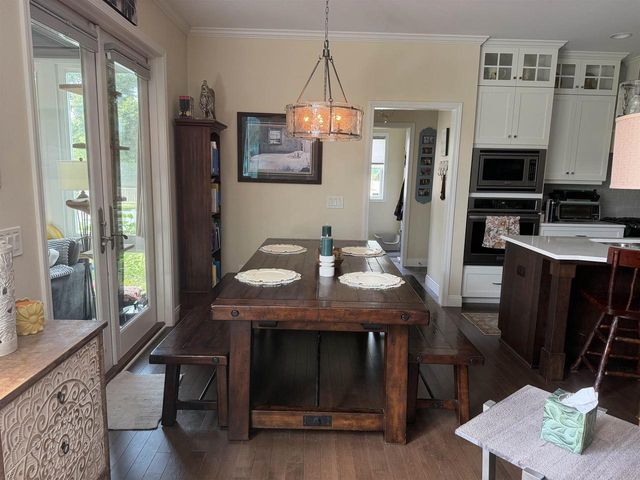 702 Callisto Drive, Madison, WI 53718