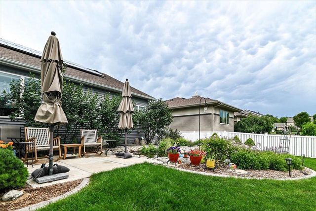 702 Callisto Drive, Madison, WI 53718