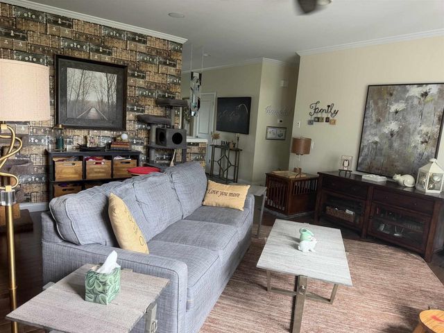 702 Callisto Drive, Madison, WI 53718