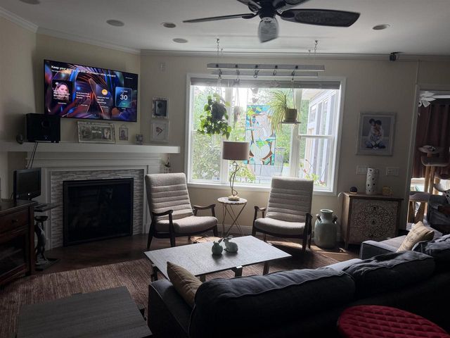 702 Callisto Drive, Madison, WI 53718
