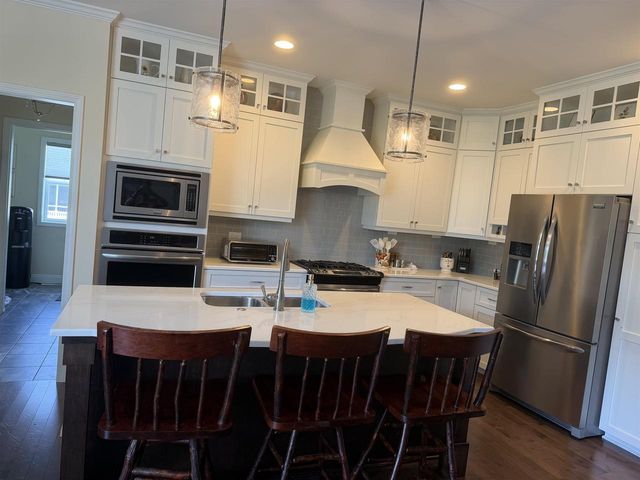 702 Callisto Drive, Madison, WI 53718