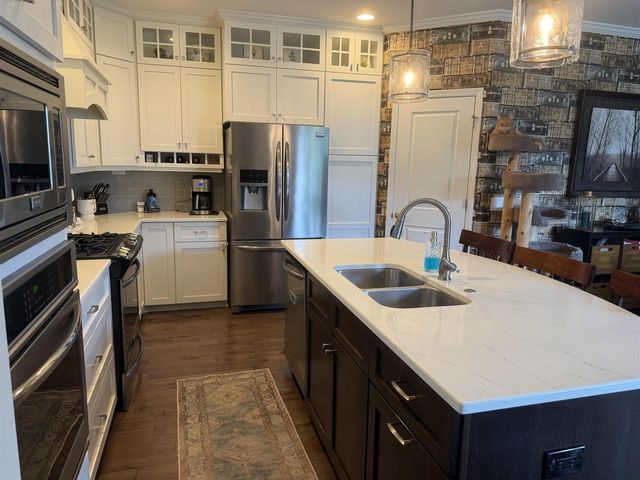 702 Callisto Drive, Madison, WI 53718
