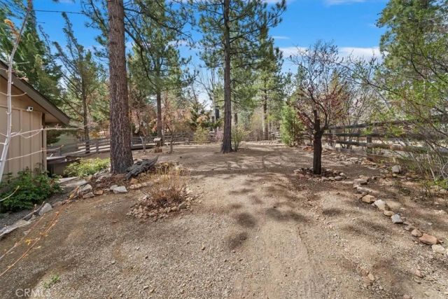 41604 Hummingbird Lane, Big Bear Lake, CA 92315