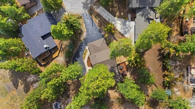 41604 Hummingbird Lane, Big Bear Lake, CA 92315