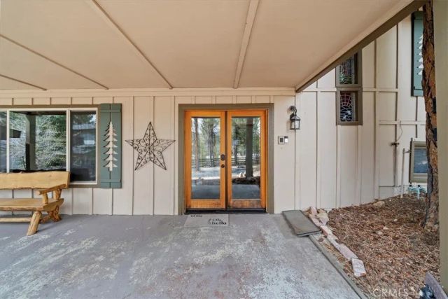 41604 Hummingbird Lane, Big Bear Lake, CA 92315