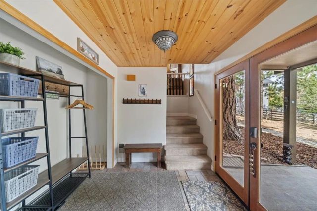 41604 Hummingbird Lane, Big Bear Lake, CA 92315