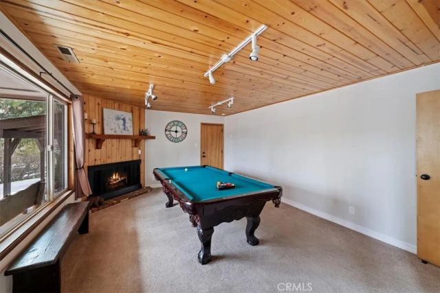 41604 Hummingbird Lane, Big Bear Lake, CA 92315