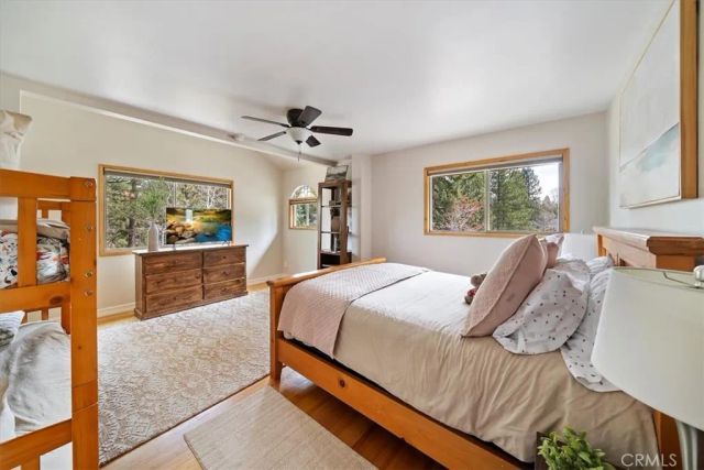 41604 Hummingbird Lane, Big Bear Lake, CA 92315