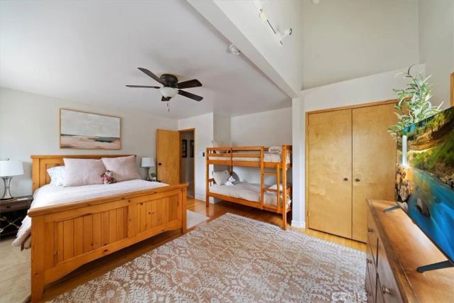 41604 Hummingbird Lane, Big Bear Lake, CA 92315