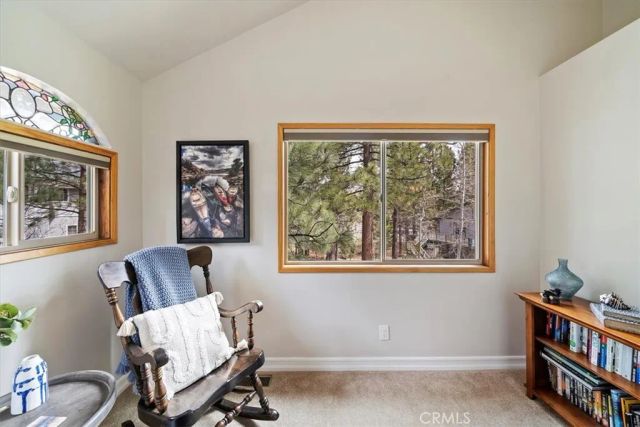 41604 Hummingbird Lane, Big Bear Lake, CA 92315