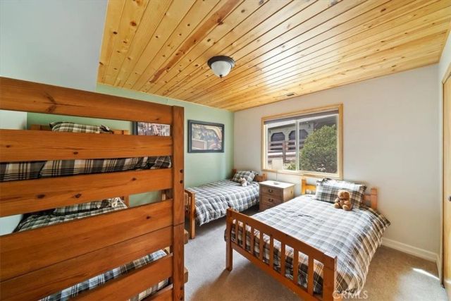 41604 Hummingbird Lane, Big Bear Lake, CA 92315