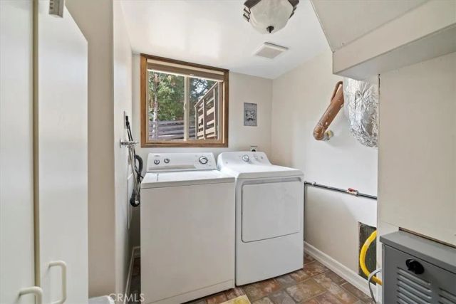 41604 Hummingbird Lane, Big Bear Lake, CA 92315