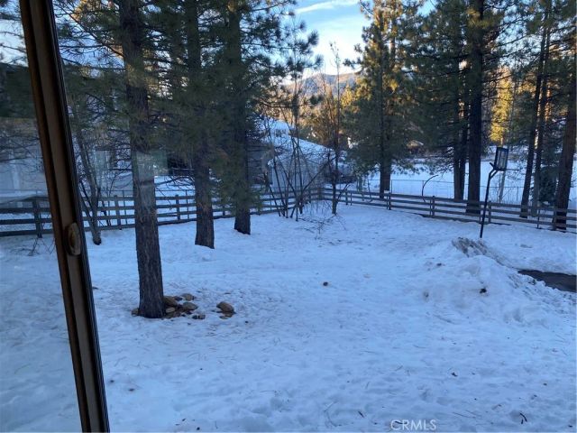 41604 Hummingbird Lane, Big Bear Lake, CA 92315