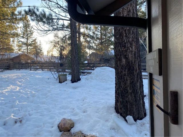 41604 Hummingbird Lane, Big Bear Lake, CA 92315