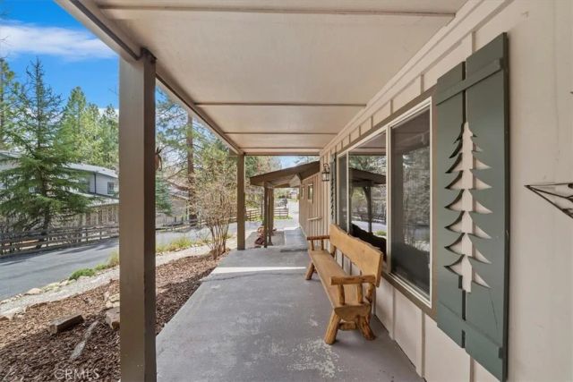 41604 Hummingbird Lane, Big Bear Lake, CA 92315