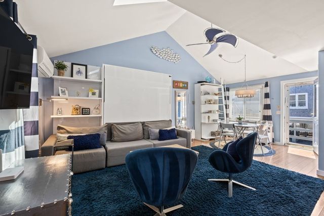 147 Commercial St L7, Provincetown, MA 02657