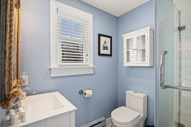 147 Commercial St L7, Provincetown, MA 02657