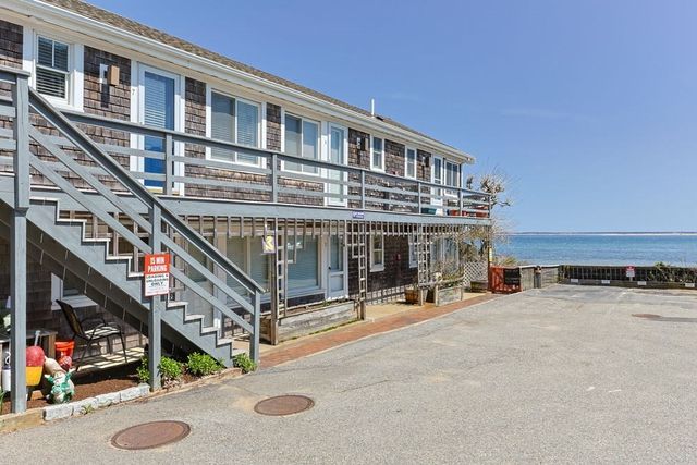 147 Commercial St L7, Provincetown, MA 02657