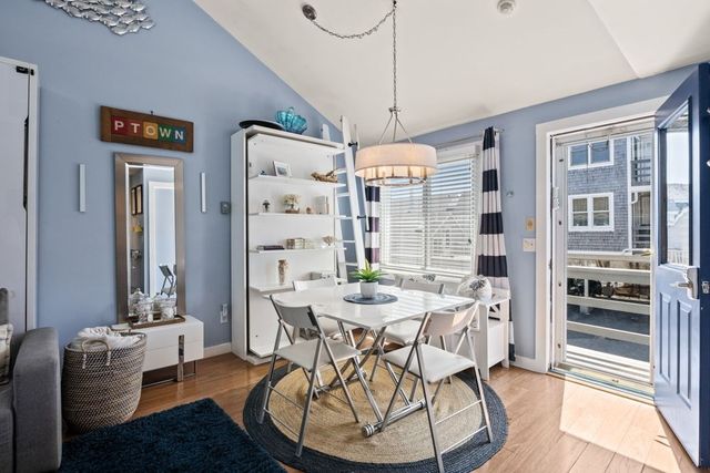 147 Commercial St L7, Provincetown, MA 02657