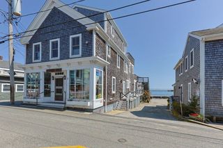 147 Commercial St L7, Provincetown, MA 02657
