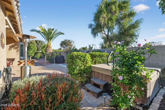 20581 N Enchantment Pass, Maricopa, AZ 85138