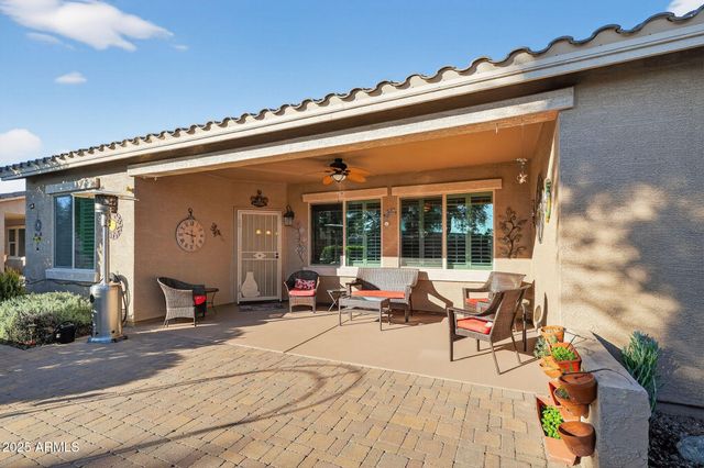 20581 N Enchantment Pass, Maricopa, AZ 85138