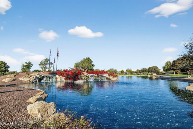 20581 N Enchantment Pass, Maricopa, AZ 85138