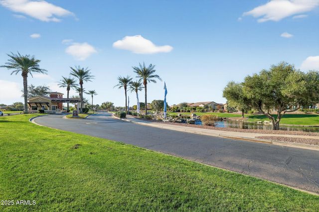 20581 N Enchantment Pass, Maricopa, AZ 85138