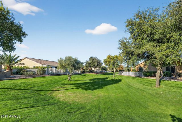 20581 N Enchantment Pass, Maricopa, AZ 85138