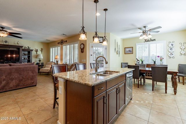 20581 N Enchantment Pass, Maricopa, AZ 85138