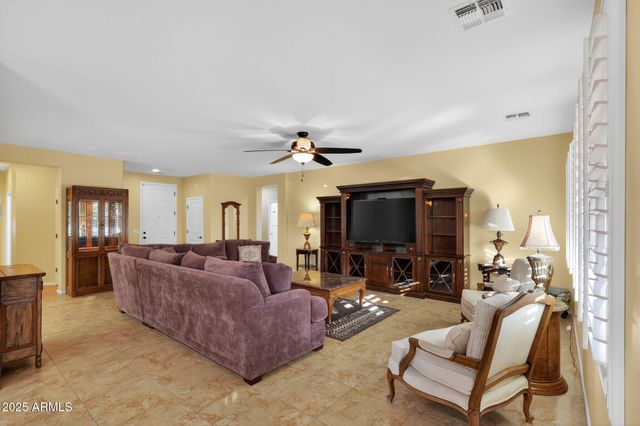 20581 N Enchantment Pass, Maricopa, AZ 85138