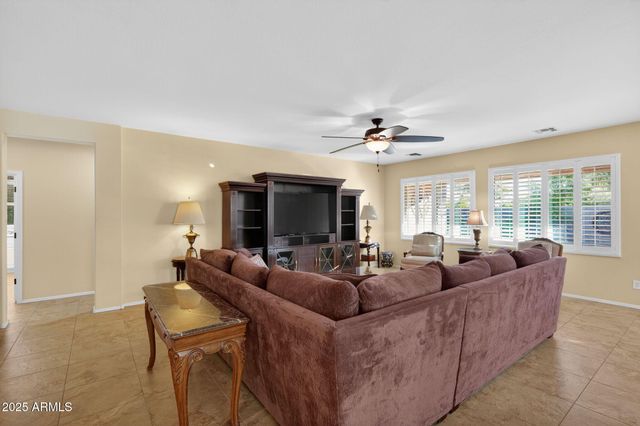 20581 N Enchantment Pass, Maricopa, AZ 85138