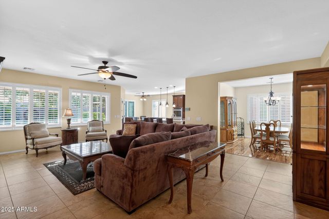 20581 N Enchantment Pass, Maricopa, AZ 85138