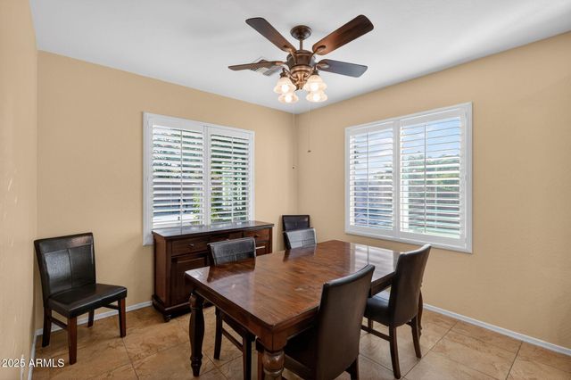 20581 N Enchantment Pass, Maricopa, AZ 85138