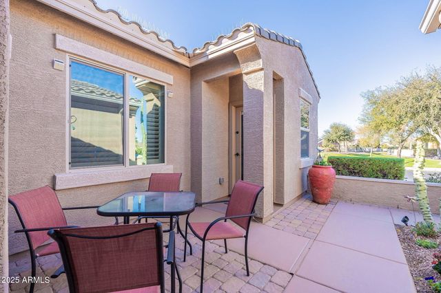 20581 N Enchantment Pass, Maricopa, AZ 85138