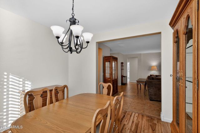 20581 N Enchantment Pass, Maricopa, AZ 85138